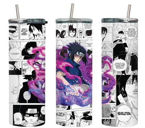 Sasuke Utchiha-5585